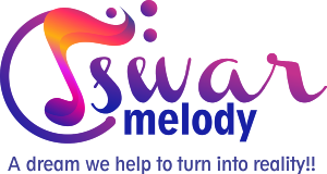 Sswar Melody